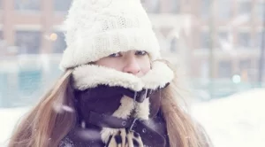 Голям студ ни чака тази седмица - ето в кои дни