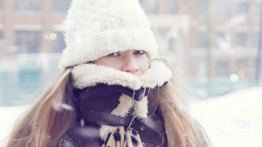 Голям студ ни чака тази седмица - ето в кои дни