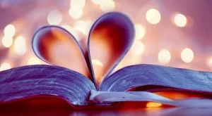 Най-подходящите зодии в ЛЮБОВТА