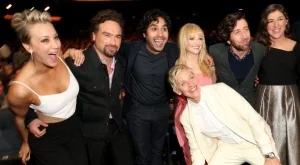 Избраха любимците на публиката