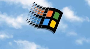 Световни бизнес събития, които ще чукнат 20 през 2015