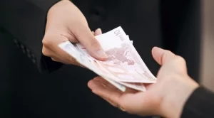 Да дадем заем на приятел – да или не?