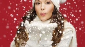 Януари – време за ново начало