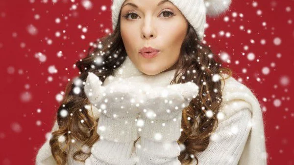 Януари – време за ново начало