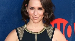 Дженифър Лав Хюит е бременна 