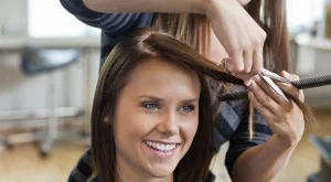 Кога откриваме идеалната си прическа