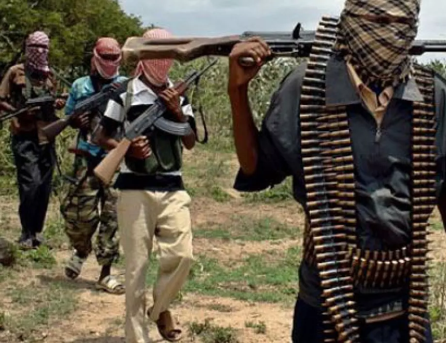 Нигерийски вестник: Главатарят на Боко Харам е убит