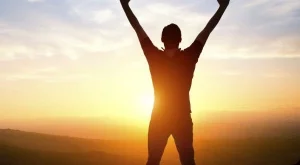 Свободата да бъдеш себе си