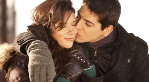 Дни на любовта в театър "Българска армия”