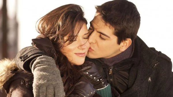 Дни на любовта в театър "Българска армия”