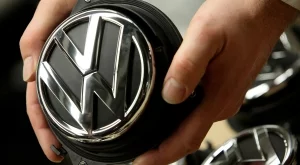 Южна Корея забрани продажбата на десетки модели Volkswagen 