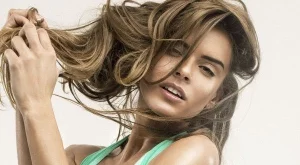 Серум за растеж на косата