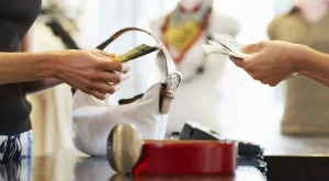 За какво харчат пари  различните зодии