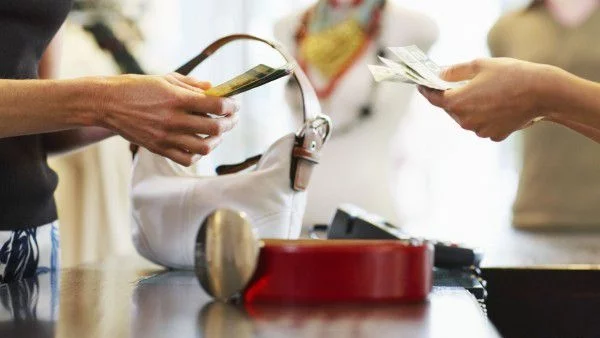 За какво харчат пари  различните зодии