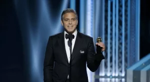 Джордж Клуни дал по 1 млн. долара на 14-те си най-близки приятели