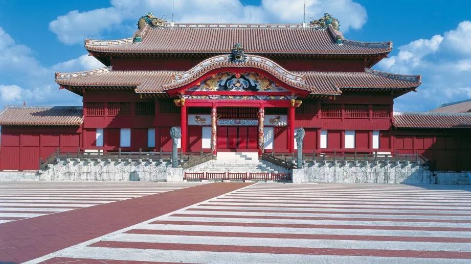 Фискалните стимули в Япония разочароваха