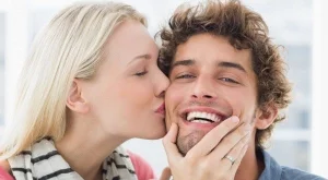 Сподели любовта си и я изживей като на кино