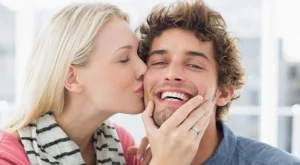 ЛЮБОВЕН месечен хороскоп за април 2017 г. 