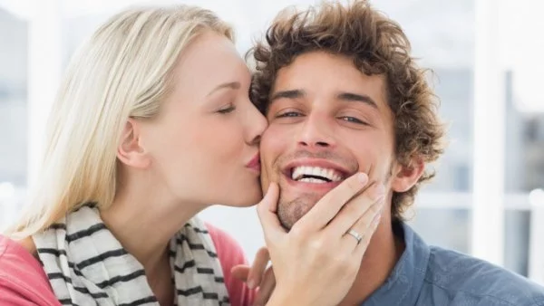 ЛЮБОВЕН месечен хороскоп за април 2017 г. 