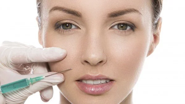 Топ тенденции в естетичната медицина