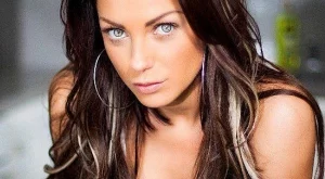 Емануела отново стана майка