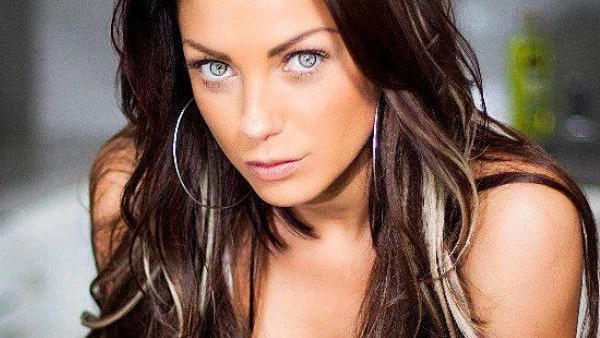 Емануела отново стана майка