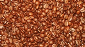 Тест за наблюдателност с кафе