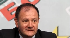 БСП внася в Конституционния съд 16-милиардния дълг 