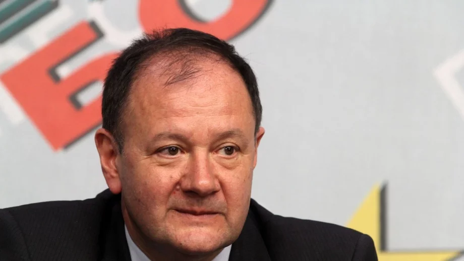 БСП внася в Конституционния съд 16-милиардния дълг 