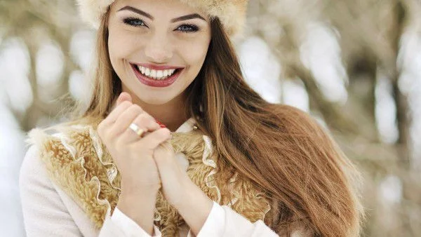 Тайните на неразрушимото самочувствие 