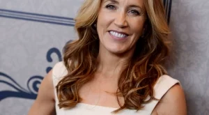 Фелисити Хъфман за парите, колите и финансовите решения