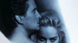 Най-еротичните филми