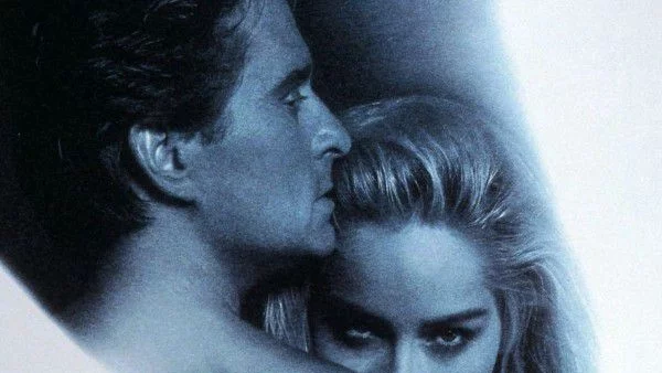 Най-еротичните филми