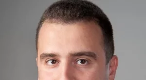 Жечо Станков е новият зам.-министър на енергетиката 