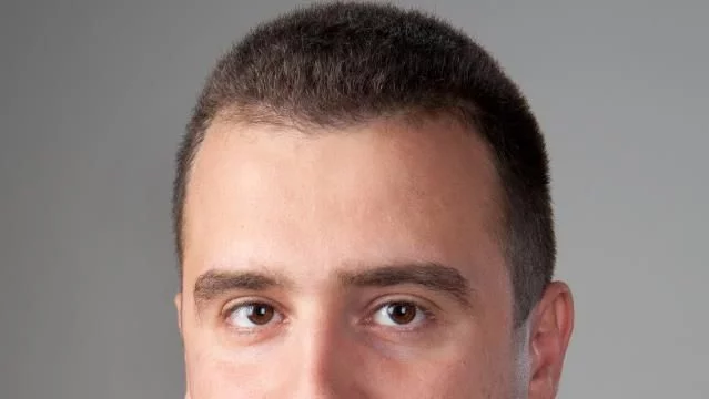 Жечо Станков е новият зам.-министър на енергетиката 