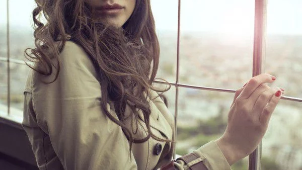 Разбери каква енергия преобладава в теб