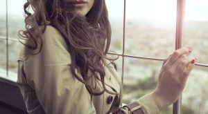 5 неща, които стилните жени правят всеки ден