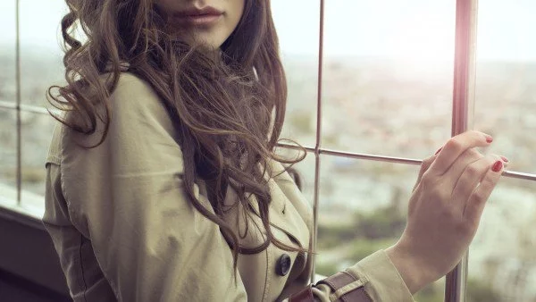 5 неща, които стилните жени правят всеки ден