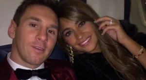 За какво харчи милионите си Лео Меси