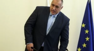 Няма да има места, които да останат без транспорт, твърди Борисов