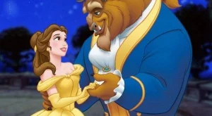 Цитати от любимите ни анимационни филмчета