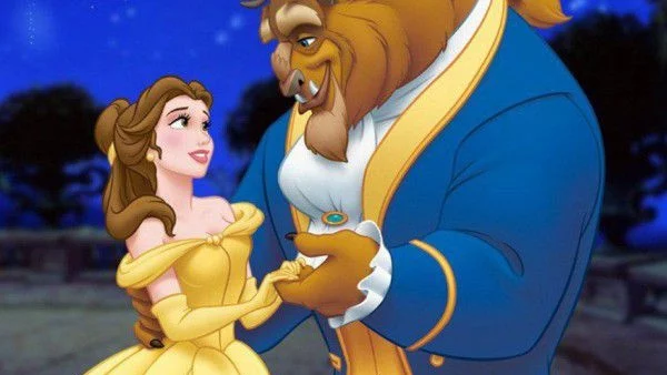 Цитати от любимите ни анимационни филмчета