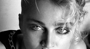 Травмите на звездите, направили ги по-силни