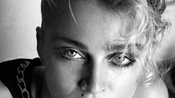 Травмите на звездите, направили ги по-силни