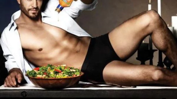 Безспорни факти за истинските мъже 