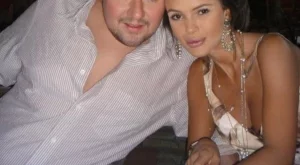 Христо Гущеров: Развеждам се с Мария