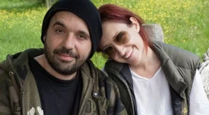 Дичо и Карина: Защо бебето идва чак сега