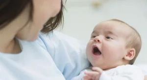 Безплатни ултразвукови изследвания на бебета