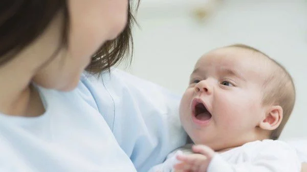 Безплатни ултразвукови изследвания на бебета