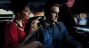 Кратка история, която всяка жена трябва да прочете